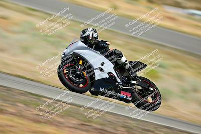 media/Apr-12-2025-TrackXperience (Sat) [[06d2a48708]]/Level 3/Session 5 (Turns 1 and 3)/